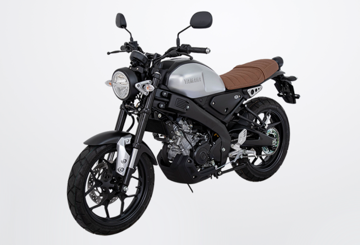 Image Source: Yamaha-Motor.co.id Image Source: Yamaha-Motor.co.id