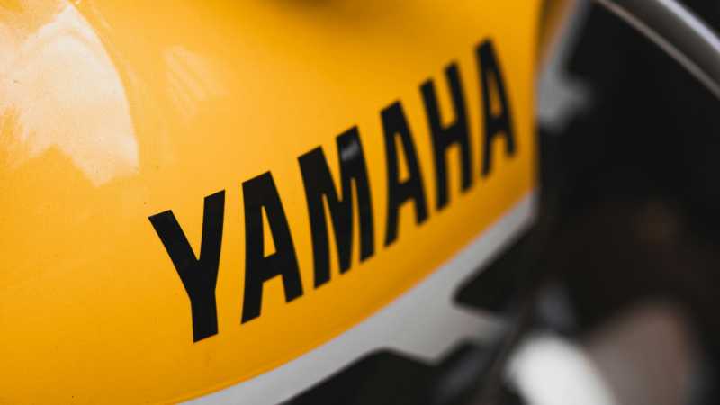 Yamaha Tiba-Tiba Hentikan Penjualan Motor 125 cc, Ada Apa? Yamaha Tiba-Tiba Hentikan Penjualan Motor 125 cc, Ada Apa?