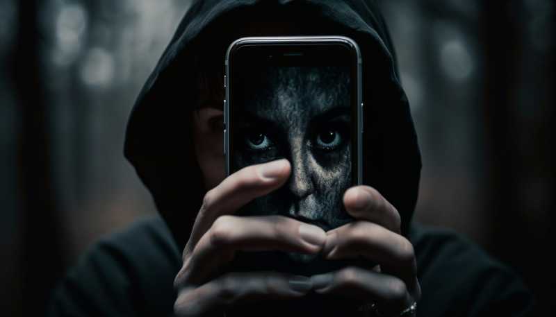 Malware Canggih Susupi Android Palsu, Targetkan Pengguna Indonesia
