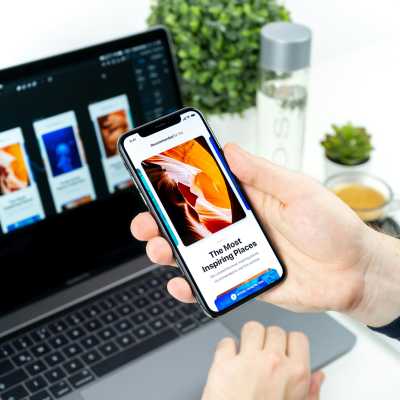 Cara Menghilangkan Iklan di HP: Bebas Gangguan Cuma 5 Menit!