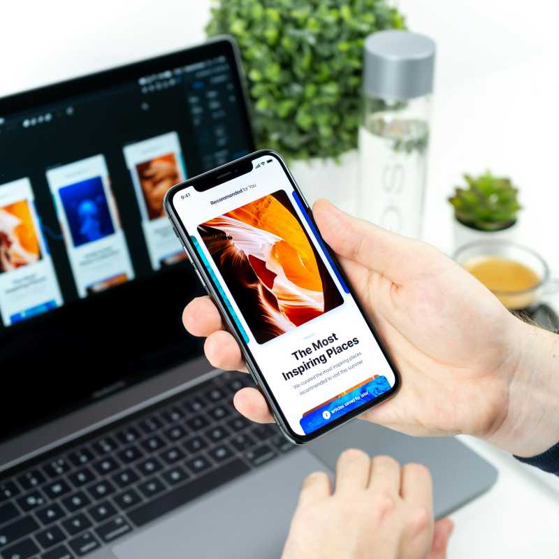 Cara Menghilangkan Iklan di HP: Bebas Gangguan Cuma 5 Menit!