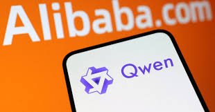 Alibaba Luncurkan Qwen3-Coder, AI Open-Source untuk Para Developer