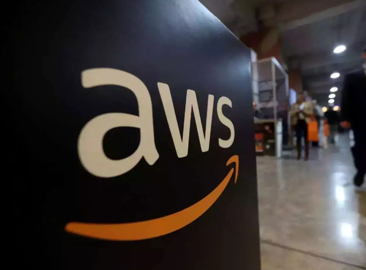 Investasi Rp81 T, AWS Bangun Data Center hingga Sekolah STEAM Pertama di ASEAN