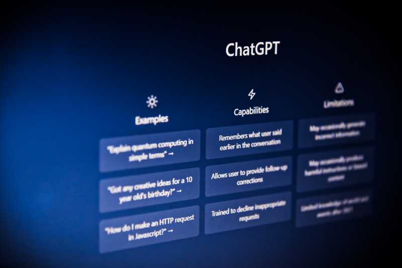 Bicara Terlalu Sopan ke ChatGPT Bikin Sam Altman Rugi Puluhan Juta Dolar
