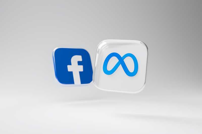 Pemilik Akun Bisnis di Facebook Waspada, Modus Tipuan Ngaku dari Meta Pemilik Akun Bisnis di Facebook Waspada, Modus Tipuan Ngaku dari Meta