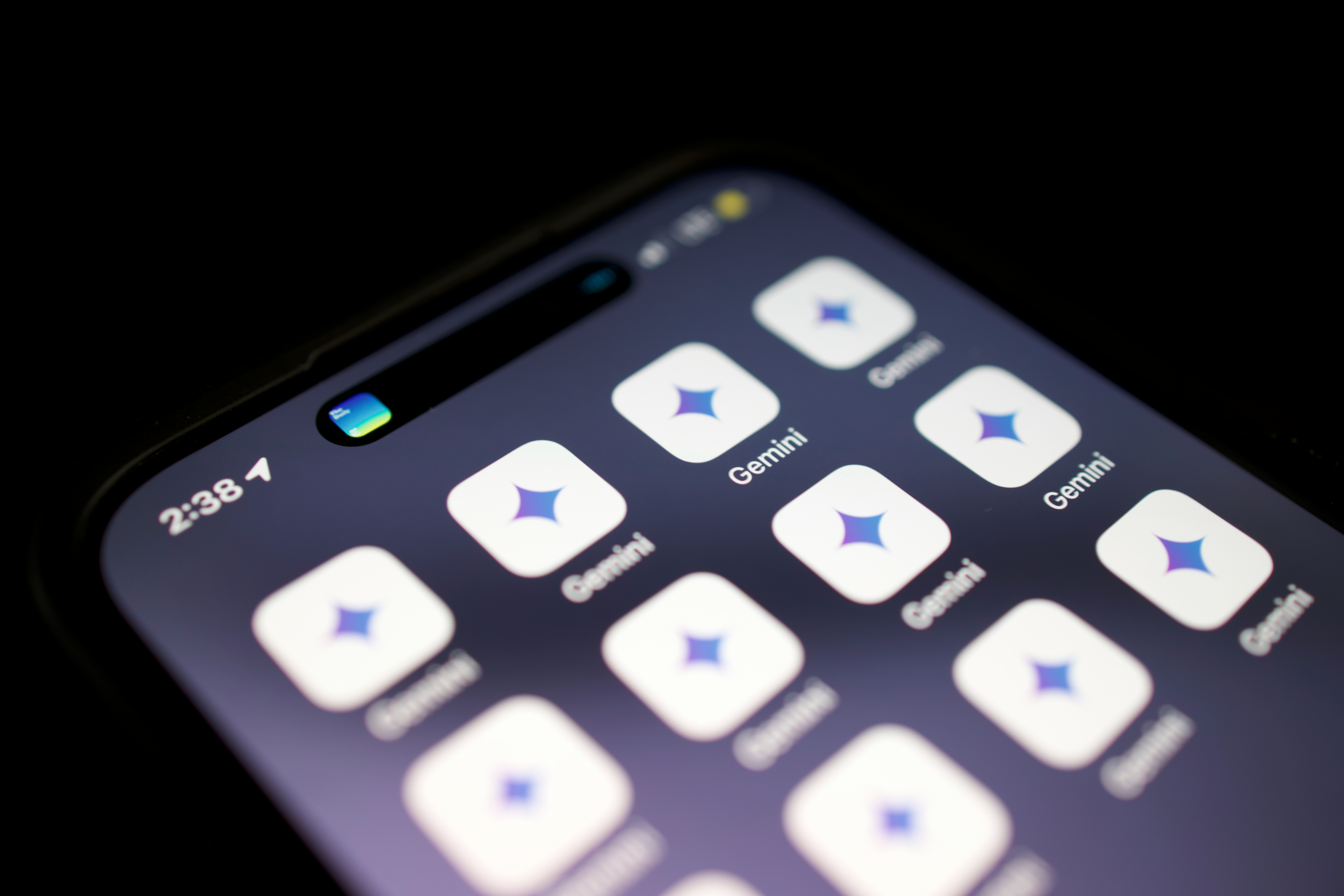Google Gemini Pro Gratis 1 Tahun untuk Mahasiswa, Cek Syaratnya