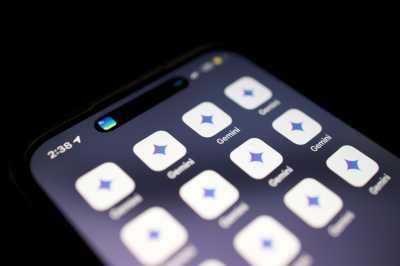 Google Gemini Pro Gratis 1 Tahun untuk Mahasiswa, Cek Syaratnya