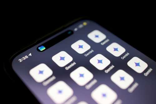Google Gemini Pro Gratis 1 Tahun untuk Mahasiswa, Cek Syaratnya