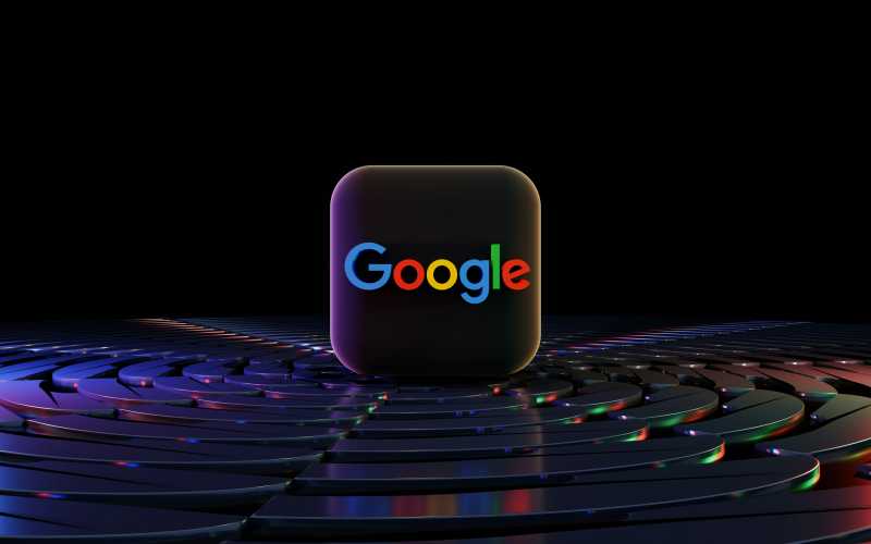 Penuh Terus? Ini Cara Bikin Penyimpanan Google Foto Lebih Lega! Penuh Terus? Ini Cara Bikin Penyimpanan Google Foto Lebih Lega!