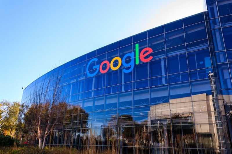 Nasib Karyawan Google: Sebagian Dapat Bonus, Sisanya Kena PHK Nasib Karyawan Google: Sebagian Dapat Bonus, Sisanya Kena PHK