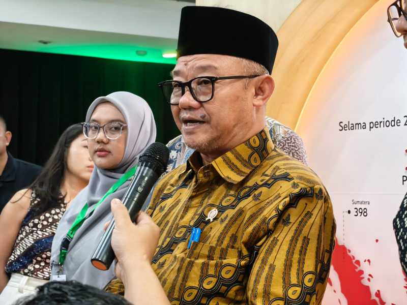 AI Bakal Masuk Mata Pelajaran SD-SMA, Google Siap Kolaborasi