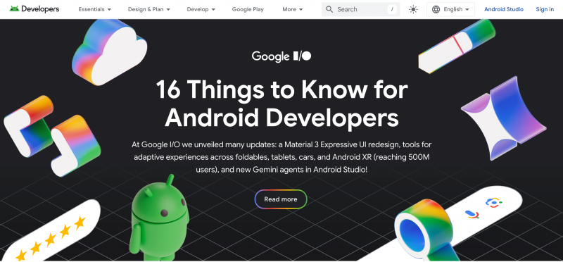 Image Source: Google Play