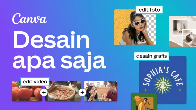 Image Source: Google Play - Canva