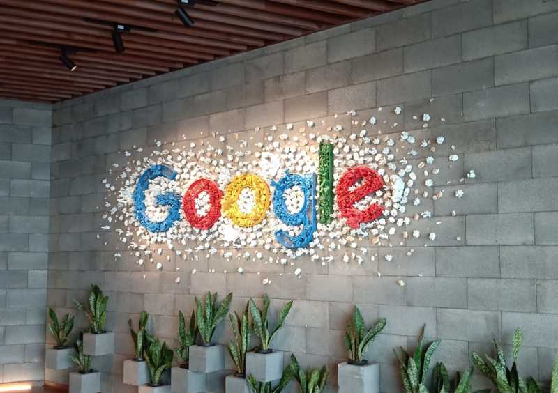 Google Hadirkan Veo 3, Flow, &amp; Imagen 4 Buat Produksi Film