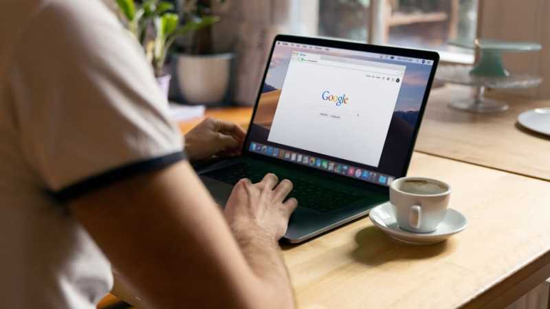 Waspada! Ada 33 Ekstensi Peramban Chrome yang Bisa Curi Data Pengguna