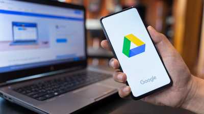 Langganan Google Drive Naik di Indonesia Mulai 7 April, Ini Daftar Harganya