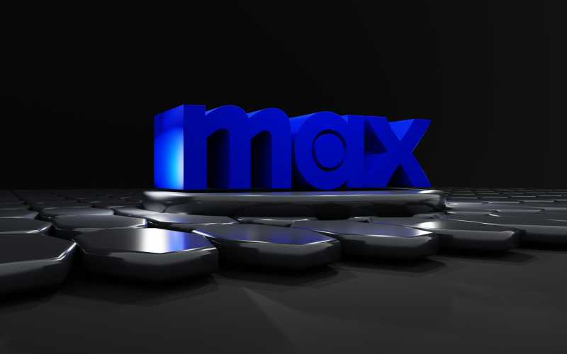 HBO Max hingga Situs KAI Terancam Kena Blokir Komdigi, Apa Alasannya?
HBO Max hingga Situs KAI Terancam Kena Blokir Komdigi, Apa Alasannya?