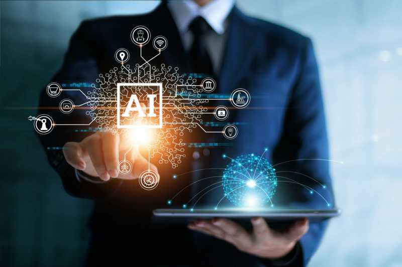GoTo dan Indosat Hadirkan Sahabat-AI Berkapasitas 70 Miliar Parameter GoTo dan Indosat Hadirkan Sahabat-AI Berkapasitas 70 Miliar Parameter