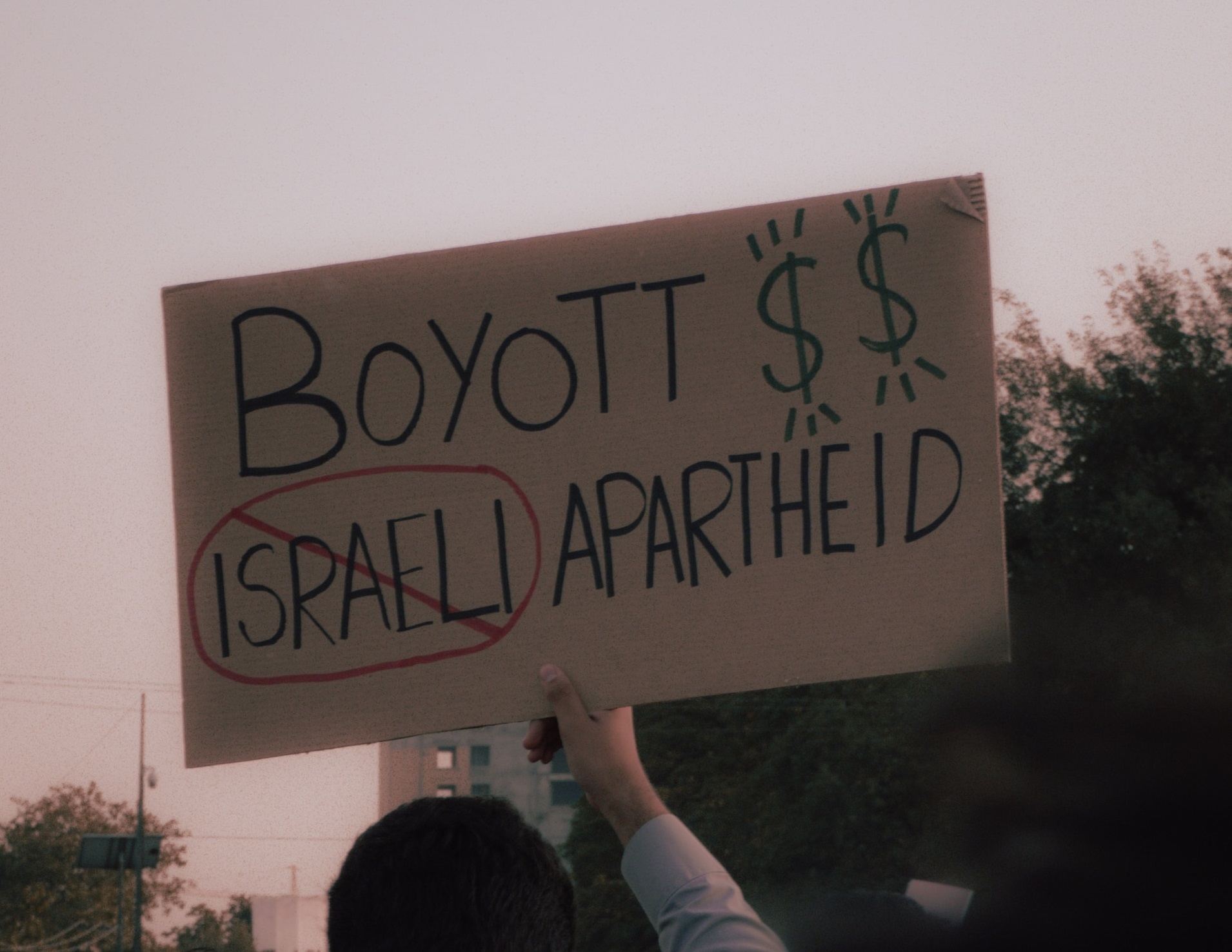 Nasib Tentara AS Langsung Dipecat Gara-gara Postingan Anti-Israel