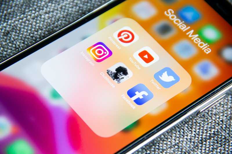 Komdigi Kembali Imbau&nbsp;Orang Tua: Tunda Akses Anak ke  Medsos