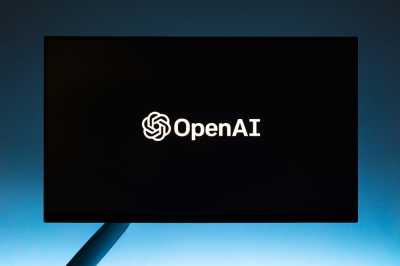 Lewat X, Sam Altman Spill Rencana OpenAI Tahun 2025