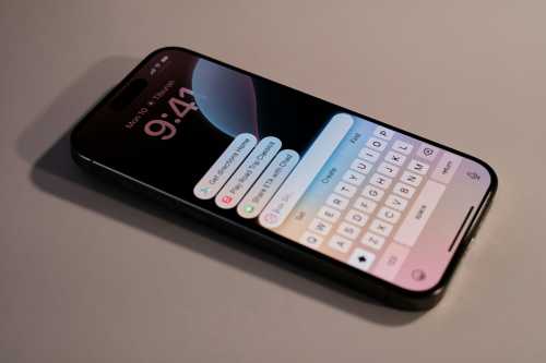 Apple Mau Gandeng OpenAI dan Anthropic, Ini Alasannya