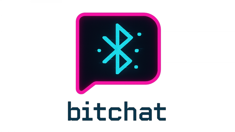Jack Dorsey Bikin Bitchat, Aplikasi Chat Tanpa Internet Jack Dorsey Bikin Bitchat, Aplikasi Chat Tanpa Internet