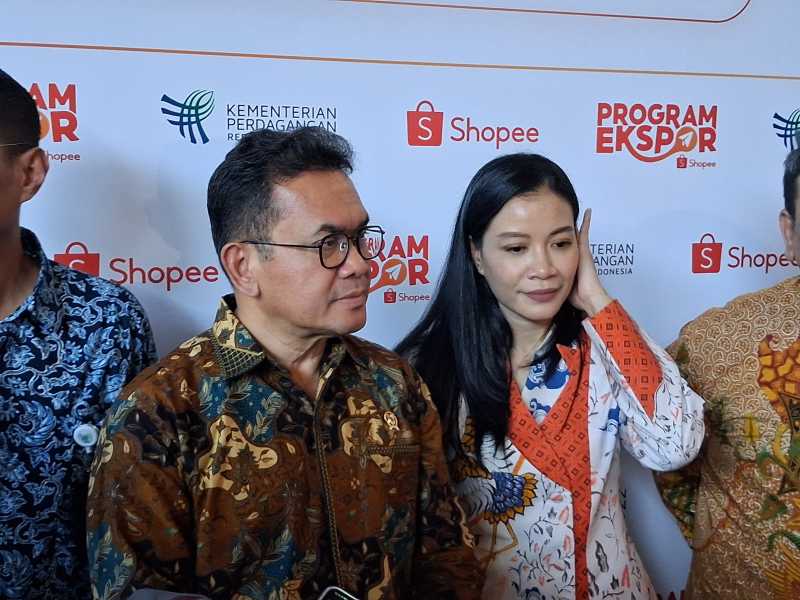 Kapan Seller Online Kena Pajak 0,5 Persen? Aturannya Masih Digodok<br> Kapan Seller Online Kena Pajak 0,5 Persen? Aturannya Masih Digodok<br>