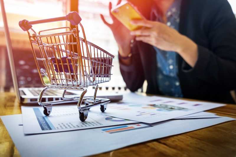 4 Kategori Produk Paling Banyak Dicari di Online Shop Selama Ramadan 4 Kategori Produk Paling Banyak Dicari di Online Shop Selama Ramadan