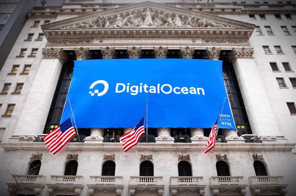 Komdigi Blokir Situs Cloud ‘Digital Ocean’ Gara-gara Judi Online
