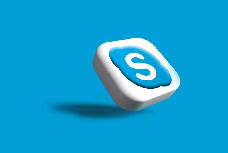 Mengenang  Sepak Terjang Skype Sebelum  Ditutup 5 Mei&nbsp;