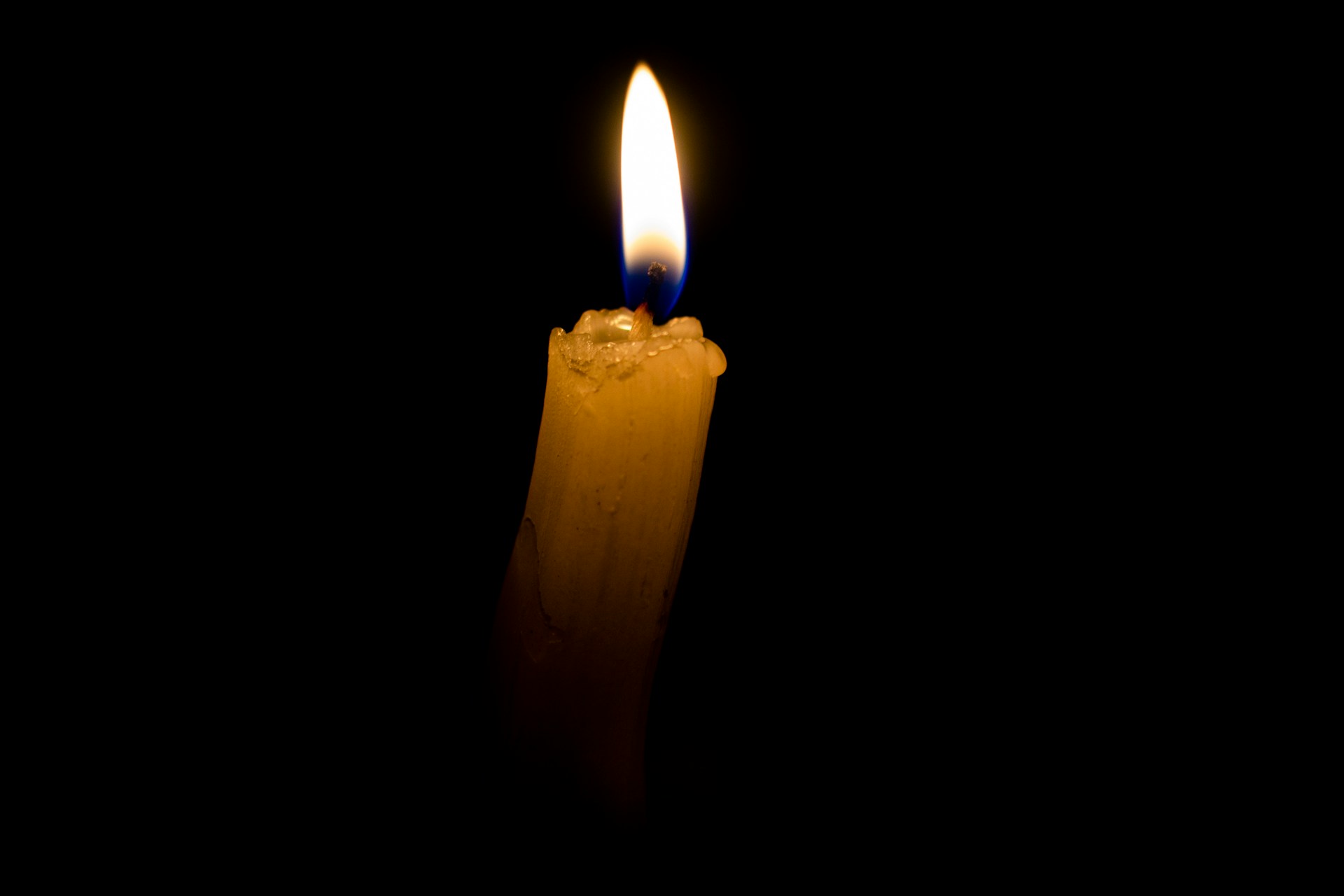 Bali Sempat Alami Blackout: Bukan Karena Serangan Siber
