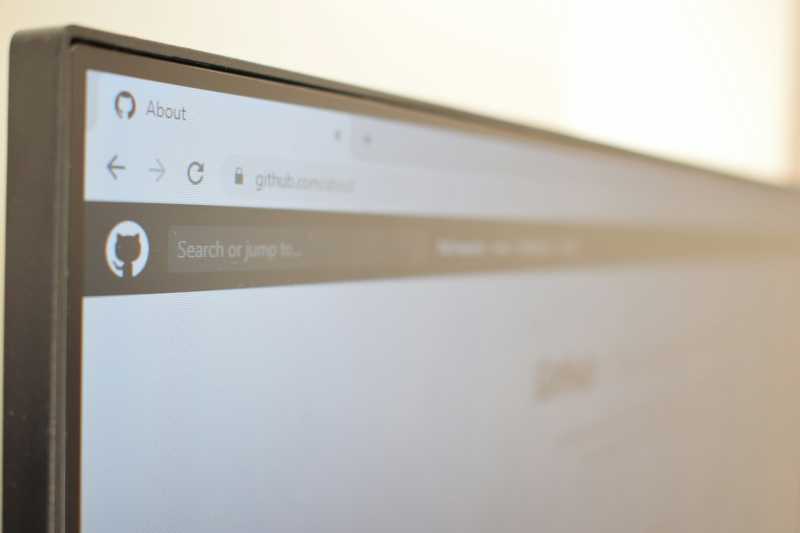 Quora hingga GitHub Jadi Senjata Baru Penipuan, Hati-hati Terjebak