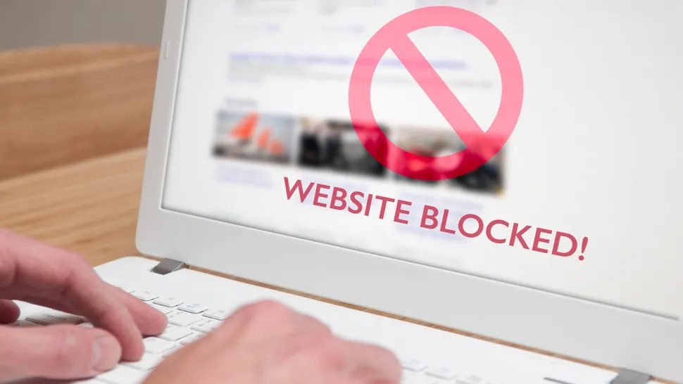 eBay dan 2 Situs Lain Diblokir Komdigi karena Belum Juga Daftar PSE