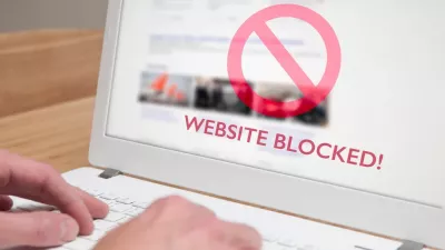 eBay dan 2 Situs Lain Diblokir Komdigi karena Belum Juga Daftar PSE