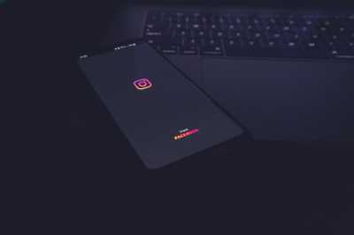 Akun IG Terkunci? Coba Cara Login IG Ini Dulu!