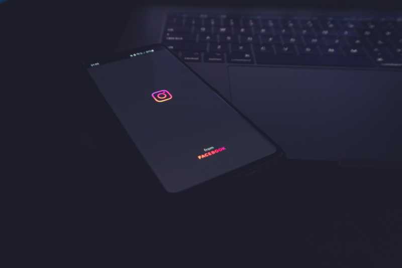 Akun IG Terkunci? Coba Cara Login IG Ini Dulu! Akun IG Terkunci? Coba Cara Login IG Ini Dulu!