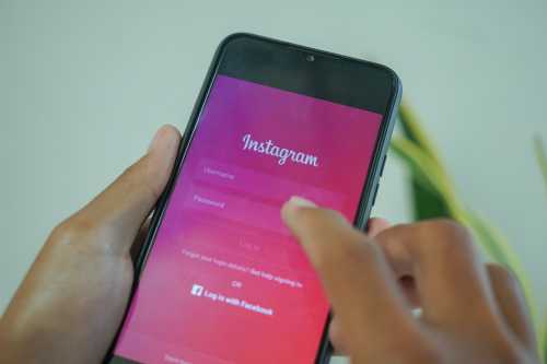 Instagram Rilis Fitur Friends Map, Apa Faedahnya?