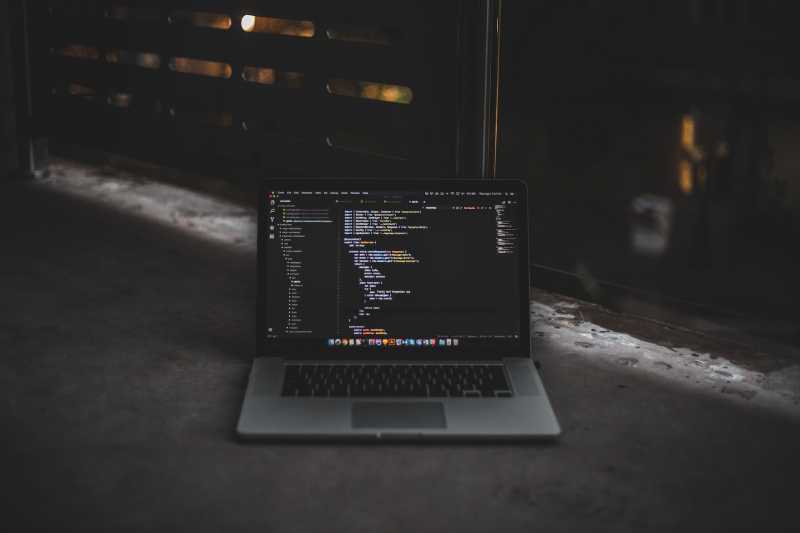 Sering Typo Saat Ngetik&nbsp;Nama Situs di Web? Ternyata Efeknya Bikin Bahaya