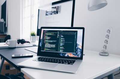 Jangan Sampai Terjebak, Marak Email Palsu Ngaku-ngaku Jadi HRD