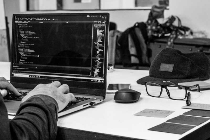Facebook hingga Microsoft Kebobolan, 184 Juta Akun Pengguna Bocor
Facebook hingga Microsoft Kebobolan, 184 Juta Akun Pengguna Bocor