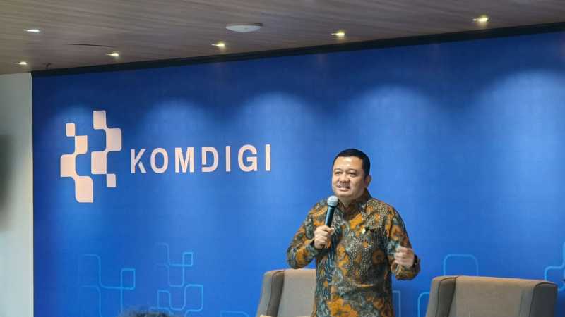 eSIM Masih Sepi Peminat, Baru 700 Ribu User yang Pakai