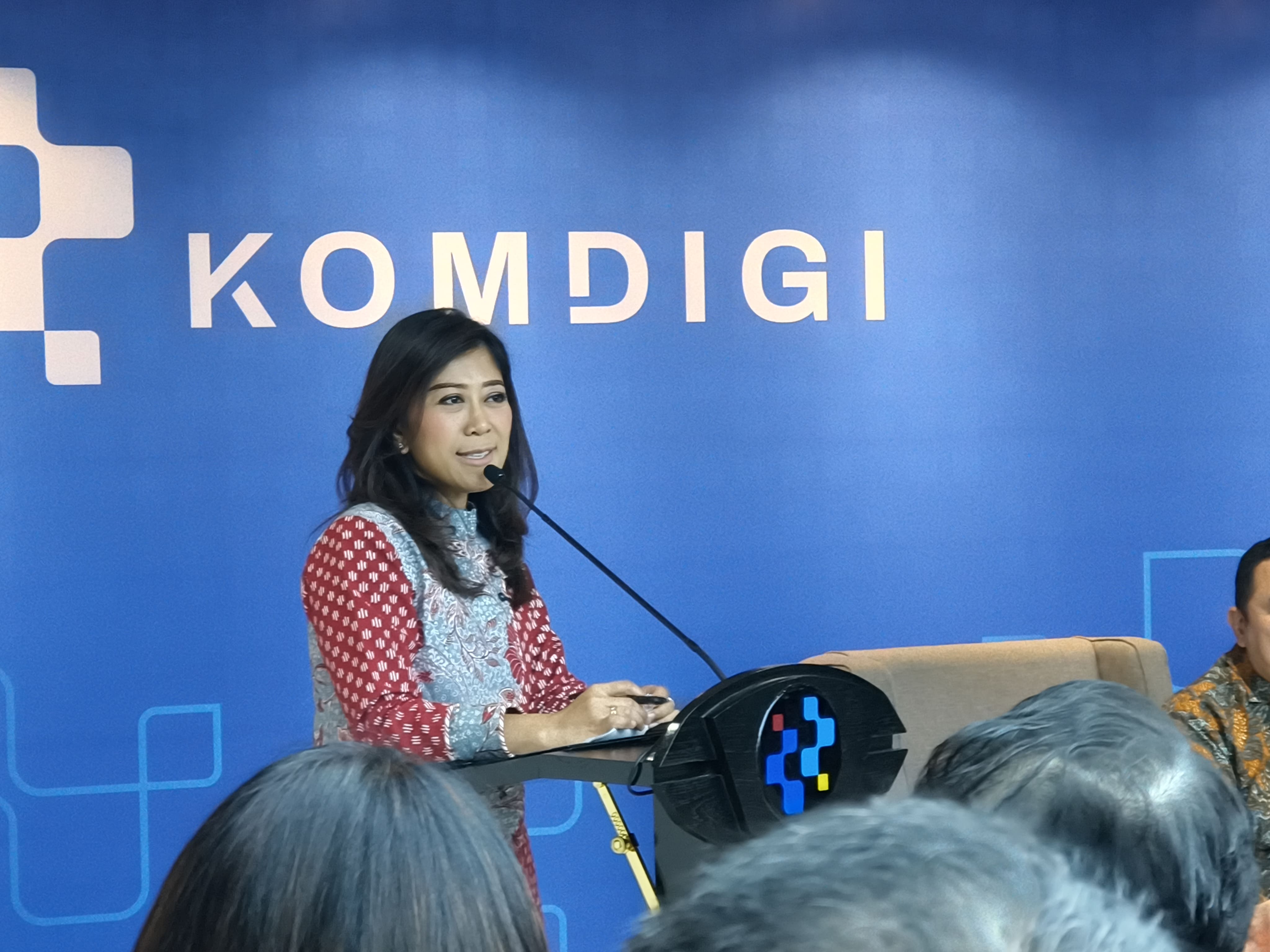 Permen Baru Komdigi: Era Gratis Ongkir Akan Berakhir?