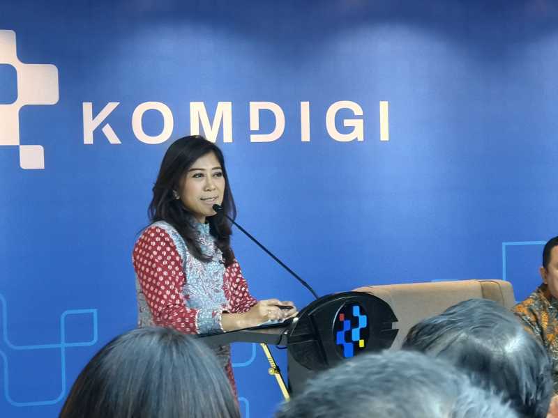 Permen Baru Komdigi: Era Gratis Ongkir Akan Berakhir?