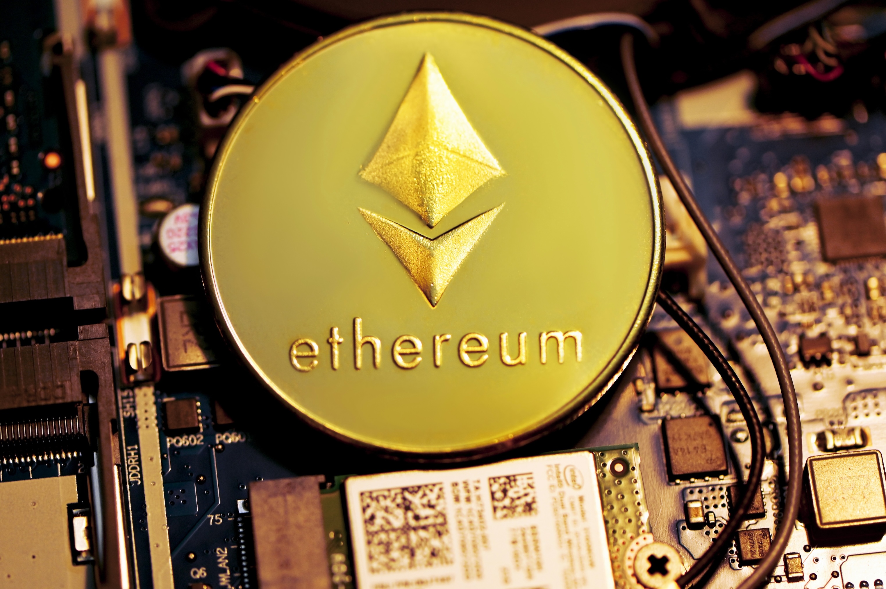Mengenal dan Prediksi Potensi Ethereum Futures di Masa Depan