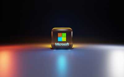 Microsoft Bing Rilis Saingan Veo 3, Bisa Bikin Video AI Gratis