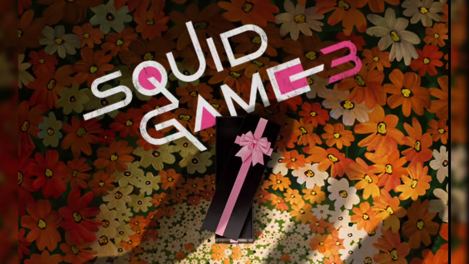 Awas Spoiler! Ragam Reaksi Netizen Soal Akhir Squid Game Season 3