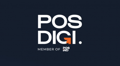 Posfin Bertransformasi Jadi PosDigi, Sambut Era Serba Digital