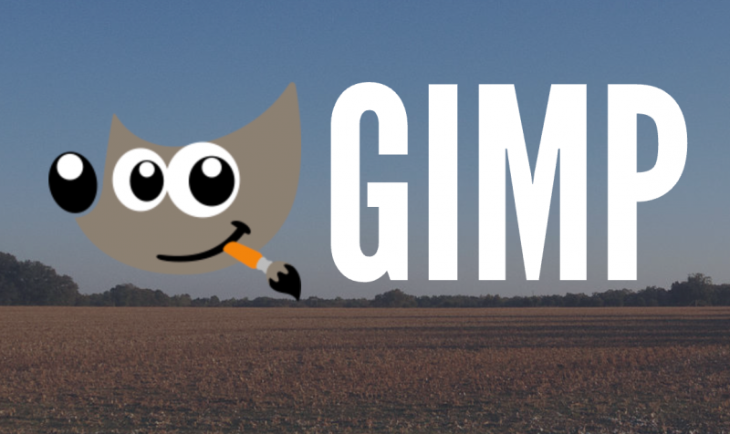 Image Source: Gimp.org