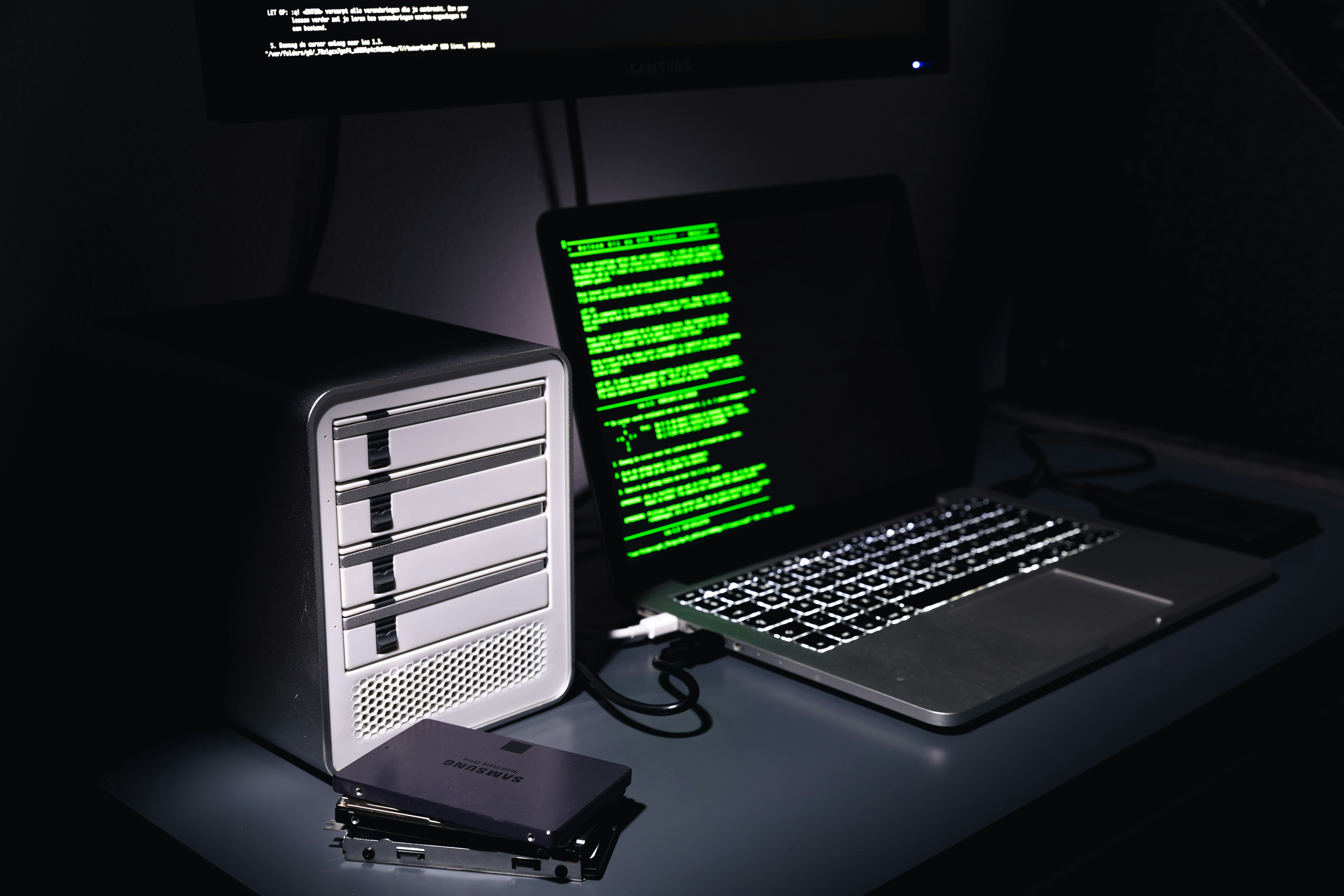 Cara Pakai Web Proxy di HP dan Laptop, Anti Ribet!
